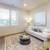 Washer/Dryer, Deck, Basketball Court, Refrigerator 8 thumbnail