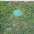 Small Acreage & Shop, Quick Access to Hwy 33 5 thumbnail