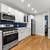 MODERN STUDIO SITUATED IN STUYVESANT HEIGHTS 4 thumbnail