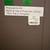 Restoration Hardware 9 Drawer Dresser and 2 night stands 8 thumbnail