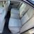 2017 Toyota Camry 6 thumbnail