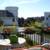 Must see 2BR Townhome Breakwaters @ Waterfront Village: 10 thumbnail