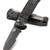 Benchmade Casbah (2) New in box 2 thumbnail
