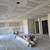 DRYWALLS SERVICES (drywall-taping finished-painting) 11 thumbnail