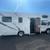 2020 THOR MAJESTIC 23A  - FREE WARRANTY INCLUDED!! WE FINANCE-CALL NOW 8 thumbnail