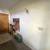 Large, 1st-floor 1-BR, renovated unit in quiet building 11 thumbnail