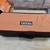 RIDGID R30022 Fuego 10 Amp Orbital Reciprocating Saw With Bag 3 Blades 10 thumbnail