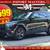 2025 Land Rover Range Rover Velar P250 P 250 P-250 Dynamic SE 1 thumbnail