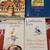 Umberto Eco Collection: 11 Titles 4 thumbnail