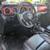 2020 Jeep Gladiator 4x4 4WD Truck SUV Rubicon Crew Cab NO HAGGLE/SO EASY 9 thumbnail