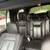 2012 Ford Expedition Limited 4WD 8 Passengers 7 thumbnail