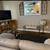 Immaculate Home Lovers Special 3 thumbnail