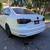 STRIPPING 2015 VOLKSWAGEN JETTA PARTS 5 thumbnail