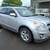 2015 CHEV EQUINOX LT AWD 4CYL AUTO LOADED LEATHER 154,000 MILES $6995 2 thumbnail