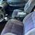 2005 Monte Carlo Ls 6 thumbnail