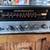 Allied 380 Stereo Receiver 3 thumbnail