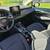 2022 Toyota Corolla LE - CLEAN TITLE IN HAND - PRIVATE PARTY 8 thumbnail