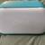Cricut joy 1 thumbnail