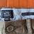 Men’s Bundle Pants (Calvin Klein, JCrew & Bearbottom) - Size 31 9 thumbnail