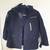 Boy's 2 in 1 winter jacket size 9 1 thumbnail