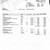 2007 Toyota 4Runner Limited 12 thumbnail