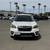 2019 Subaru Forester Touring AWD suv Crystal White Pearl 4 thumbnail