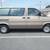 1990 Ford Aerostar 1 thumbnail