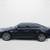2013 Ford Taurus  Limited Sedan 8 thumbnail