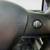 2020 Tesla Model 3 Long Range 11 thumbnail