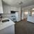 Updated 2Br/1Ba - In Unit W/D, Parking, Pets Welcome & D/W - Unit C 2 thumbnail