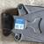 2018-2022 Toyota Tacoma Front Radar Module Distance Sensor, OEM 4 thumbnail