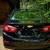 2018 Chevr Cruze LT 4 thumbnail
