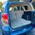 2006 TOYOTA RAV4 6 thumbnail