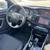2017 Honda Accord EX Coupe – Only 29K Miles! 1 Owner • Pristine! 9 thumbnail