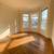 Ready Now 1BR Apartment - Pet Friendly Building - 1739 Pine Street #25 3 thumbnail