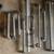 Stainless steel grab bar 3 thumbnail