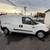 2021 Ram ProMaster City TradesmanCargo Mini Van 7 thumbnail