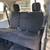 2014 Dodge Grand Caravan SXT 4dr Mini Van 20 thumbnail