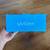 Uvilizer uvo254 Home Disinfection Device WIth Remote BRAND NEW 6 thumbnail