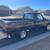 2001 Mazda pickup extended cab manual four-cylinder 6 thumbnail