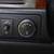 2013 Chevrolet Suburban LT 2500 24 thumbnail