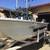 2003 Livingston boat – 14 feet 3 thumbnail