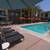 Canyon Ridge in American Canyon - Affordable Housing Available 7 thumbnail