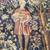 French Tapestry 8 thumbnail