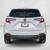 2023 Acura RDX w/Technology Package AWD All Wheel Drive SUV 7 thumbnail
