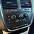 2018 DODGE GRAND CARAVAN 14 thumbnail