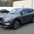 2021 Nissan Rogue SV ****We Finance! **** 3 thumbnail