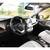 2015 Toyota Sienna Limited Minivan 4D - A1 AUTO WHOLESALE 19 thumbnail