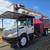 2007 International Bucket Truck - 55ft bucket Diesel 3 thumbnail