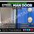 20 40 ft Cargo Container Storage Reefer Shipping Shed Sheds Containers 15 thumbnail